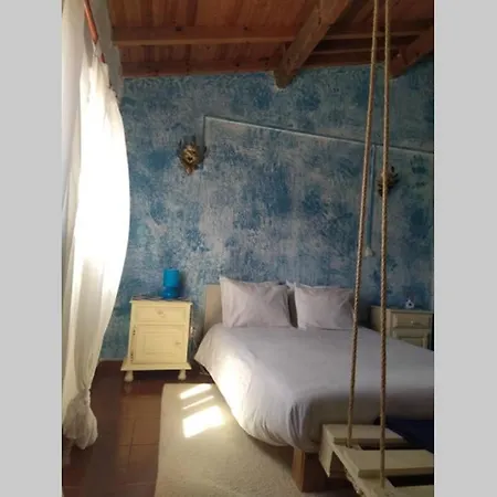 - Torres Vedras, Lisbon Country Side Villa