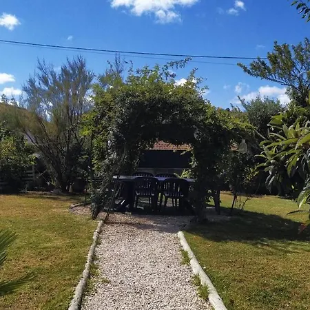 Villa - Torres Vedras, Lisbon Country Side Almeirinhos de Baixo