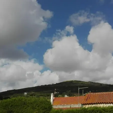 - Torres Vedras, Lisbon Country Side * Almeirinhos de Baixo