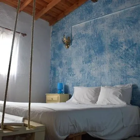 - Torres Vedras, Lisbon Country Side Villa Almeirinhos de Baixo
