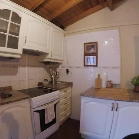 Villa - Torres Vedras, Lisbon Country Side