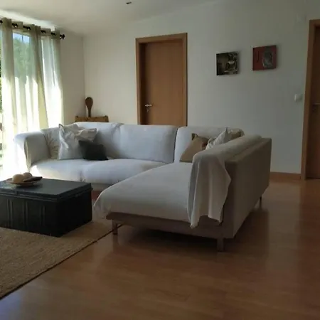 - Torres Vedras, Lisbon Country Side Villa *
