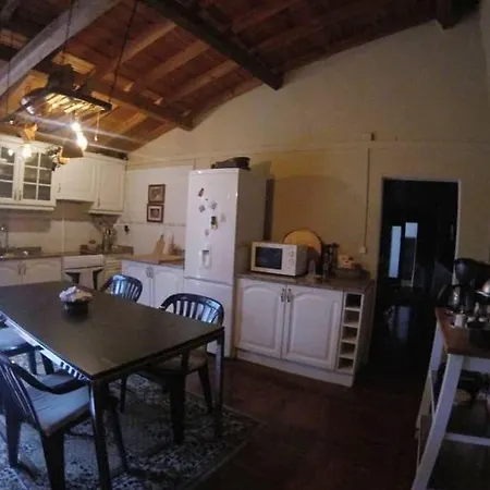Villa - Torres Vedras, Lisbon Country Side *