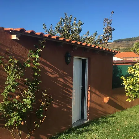 Villa - Torres Vedras, Lisbon Country Side