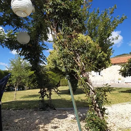 Villa - Torres Vedras, Lisbon Country Side
